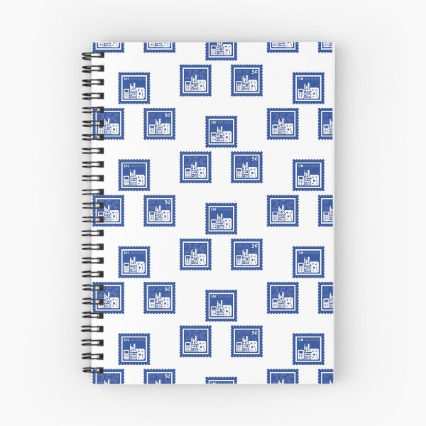 Item preview, Math | Royal Blue & White Stamps | College Algebra Mathematics Major | Geometry Statistics Graduate School Class | Calculus Teacher Job | University Degree Minor | StampHeed 006 designed and sold by StampHeed.