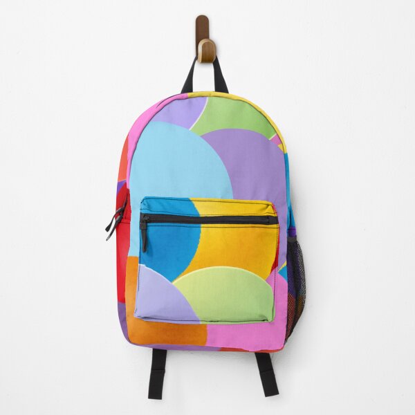 Item preview, colorful bubbles designed and sold by Saif2222.