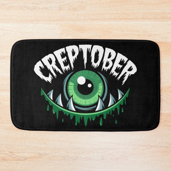Item preview, Spooky Kindle Creptober The Ghost Inside Octoberfest designed and sold by ShopSunday.