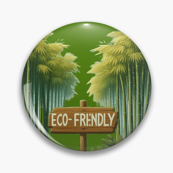 Item preview, Bamboo Eco-friendly  designed and sold by M--Y.