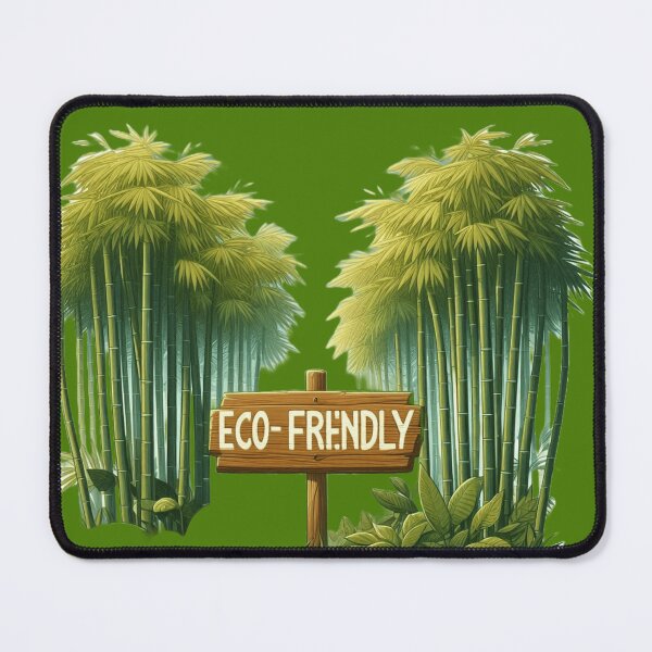 Item preview, Bamboo Eco-friendly  designed and sold by M--Y.
