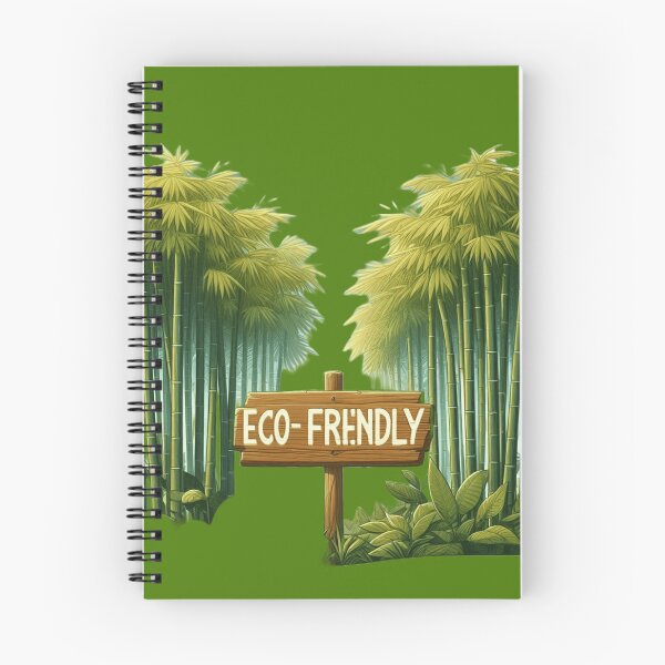 Item preview, Bamboo Eco-friendly  designed and sold by M--Y.