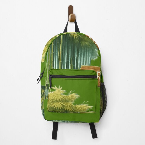 Item preview, Bamboo Eco-friendly  designed and sold by M--Y.