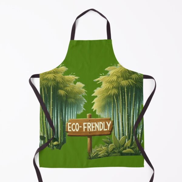 Item preview, Bamboo Eco-friendly designed and sold by M--Y.