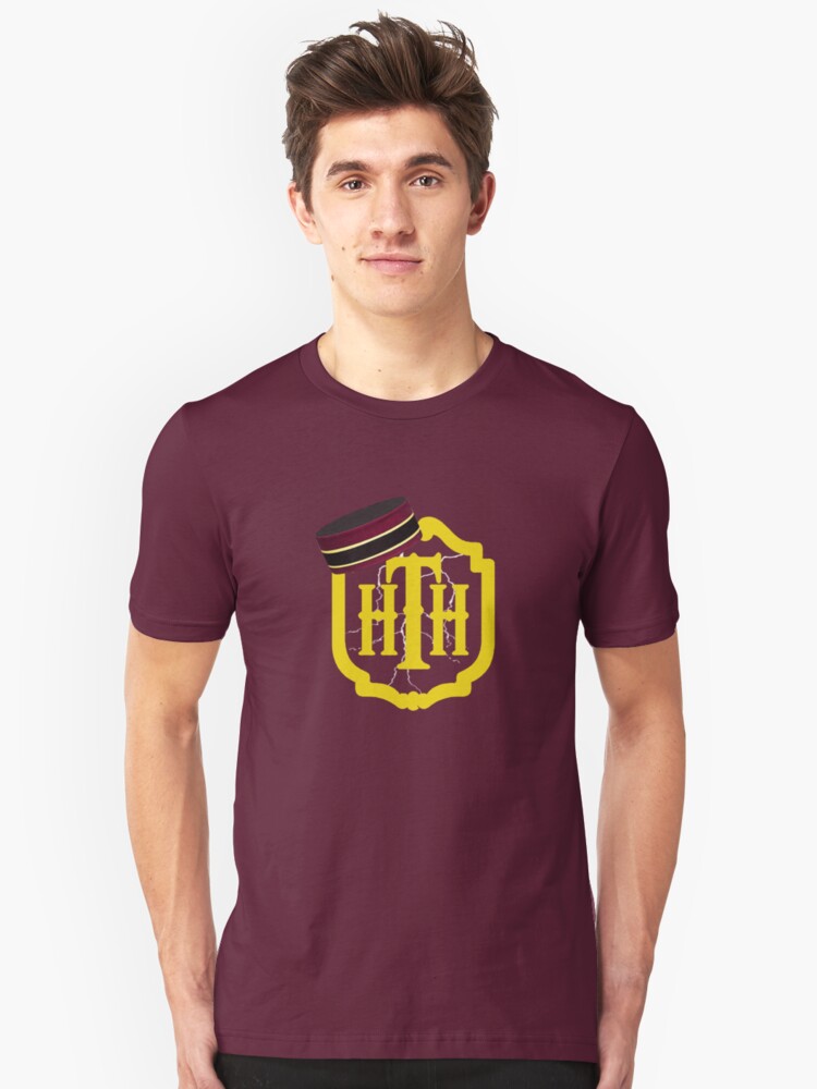 tower of terror t shirt