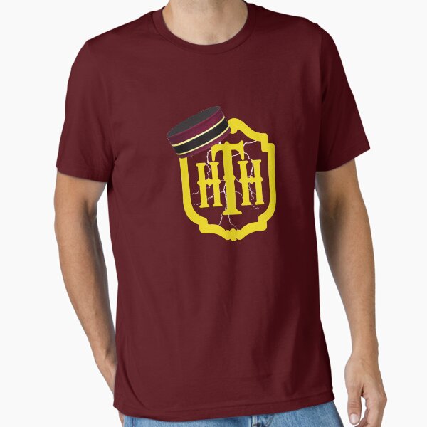 Item preview, Tower of Terror designed and sold by emilydias7.