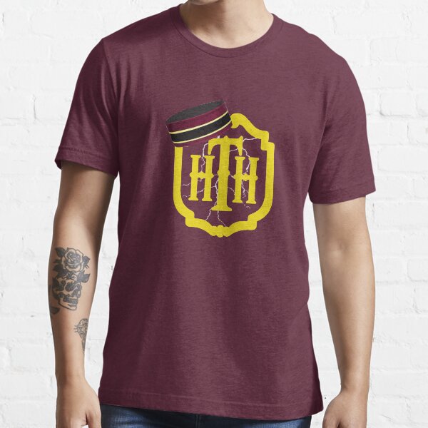 Tower of Terror Essential T-Shirt