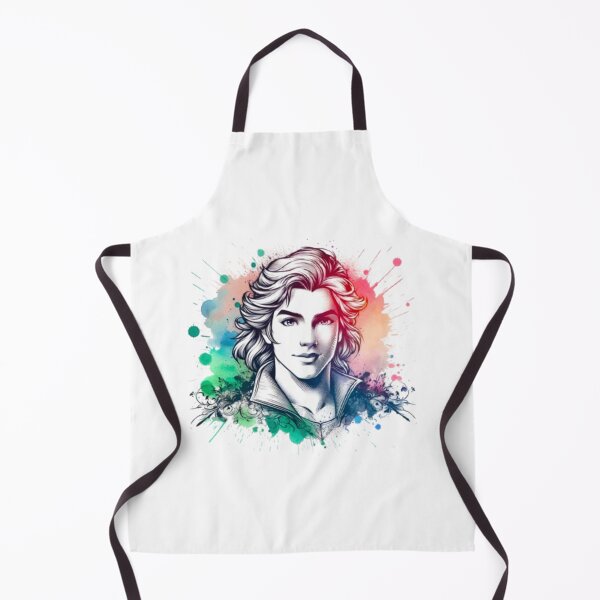 Item preview, Whispers of the Crown | The Prince’s Silent Oath designed and sold by PedroStyle.