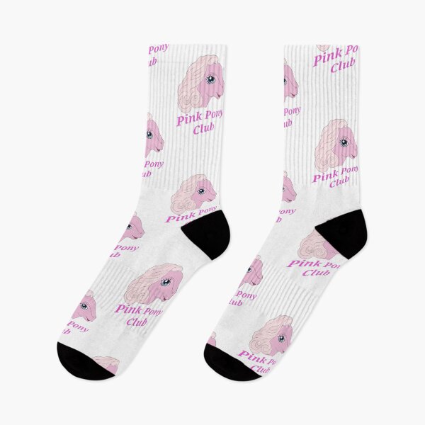 Item preview, My Little Pink Pony Club  designed and sold by DcmBaby.