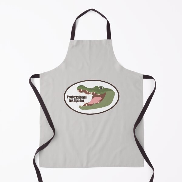 Item preview, Professional Instigator designed and sold by AMERICANCHEEZ.