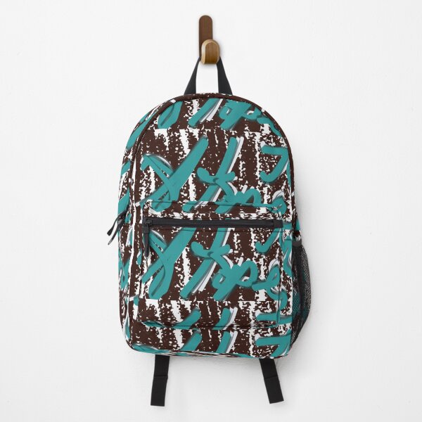 Item preview, A TOPE designed and sold by XIADA.