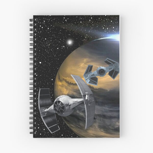 Item preview, Space No: 8 designed and sold by BLZBob.
