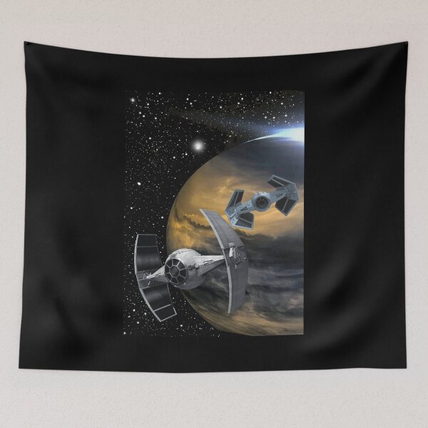 Item preview, Space No: 8 designed and sold by BLZBob.