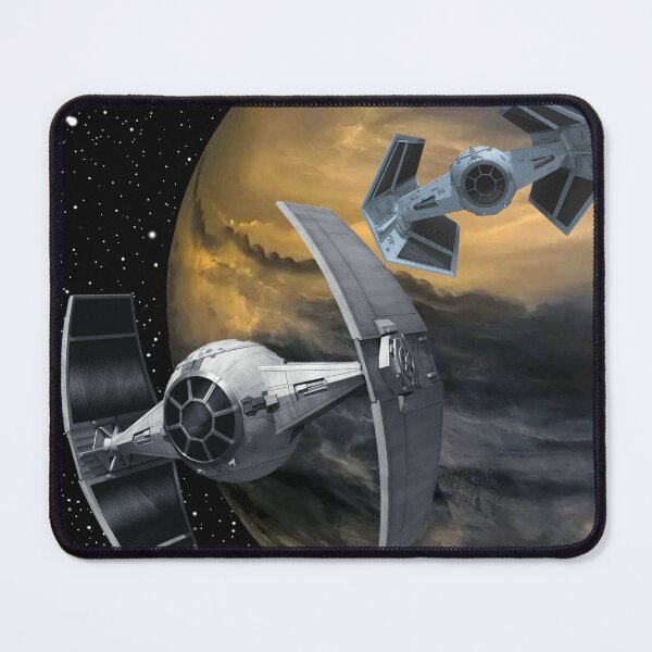 Item preview, Space No: 8 designed and sold by BLZBob.