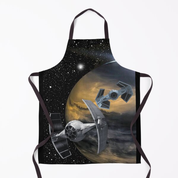 Item preview, Space No: 8 designed and sold by BLZBob.
