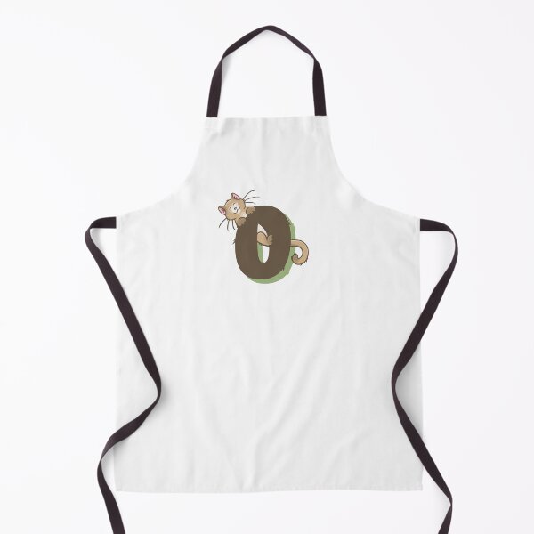 Item preview, Cat number 0 designed and sold by Motivburg.