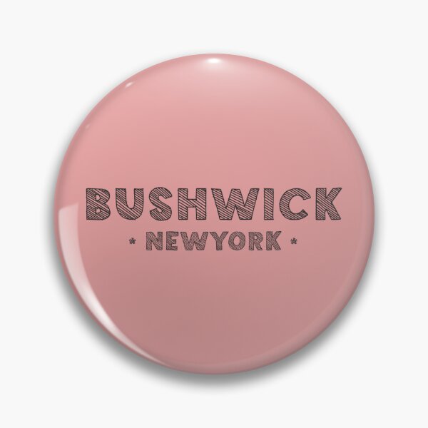 Item preview, Bushwick (black weave) designed and sold by BecauseLaMode.
