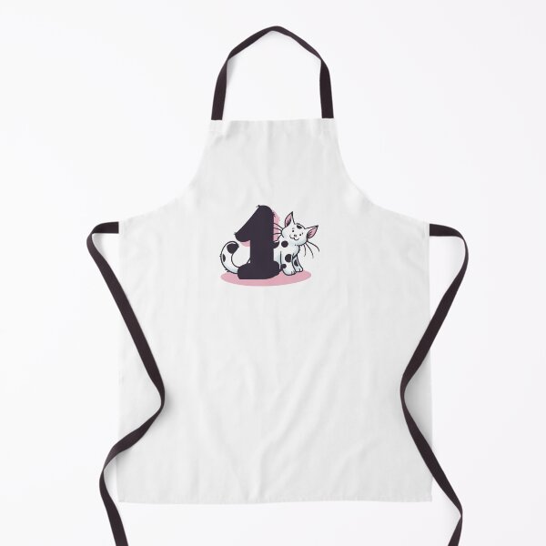 Item preview, Cat number 1 designed and sold by Motivburg.