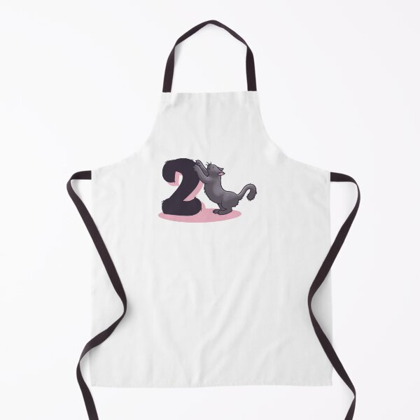 Item preview, Cat number 2 designed and sold by Motivburg.