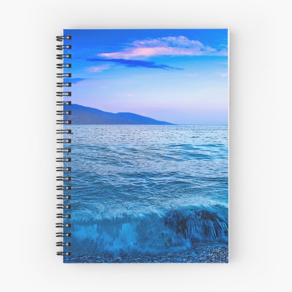 Item preview, Sunset at Sami  designed and sold by Viv Thompson Photography .