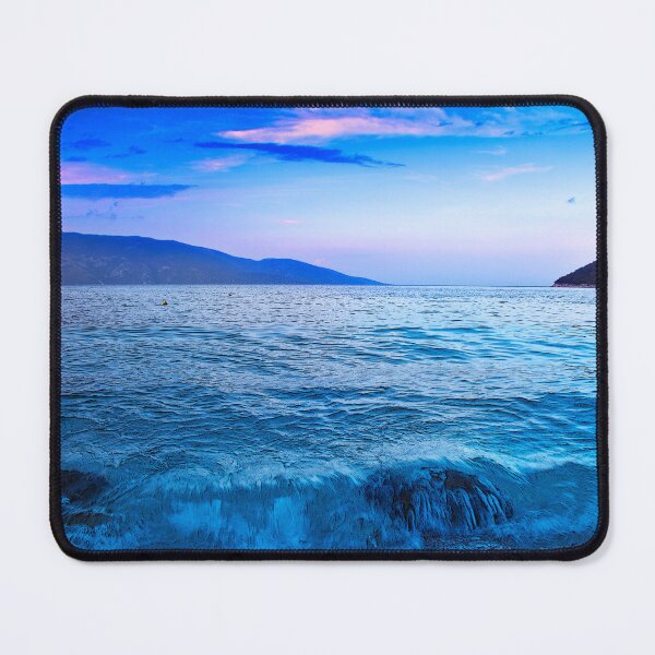 Item preview, Sunset at Sami  designed and sold by Viv Thompson Photography .