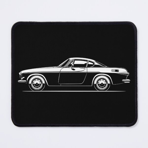 Item preview, P1800 S designed and sold by OlegMarkaryan.