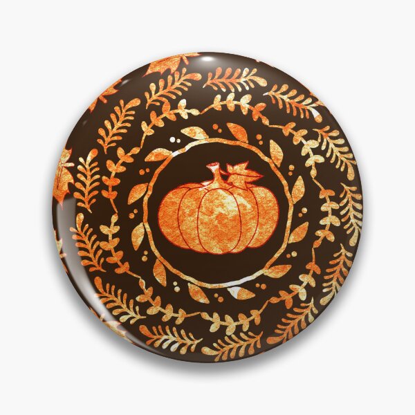 Item preview, Autumn Fantasy designed and sold by EMMA0453.