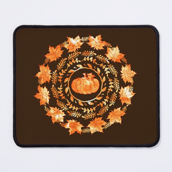 Item preview, Autumn Fantasy designed and sold by EMMA0453.