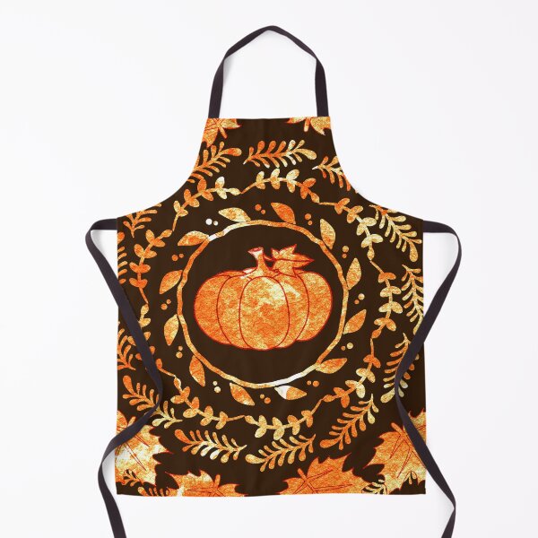 Item preview, Autumn Fantasy designed and sold by EMMA0453.