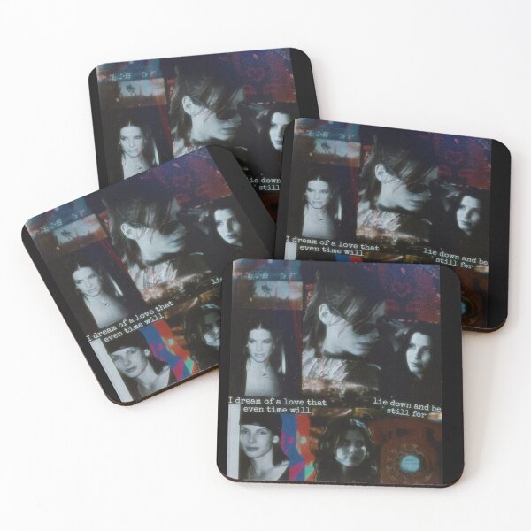 Item preview, Sandra Bullock Retro Collage- Original designed and sold by fae-xx.
