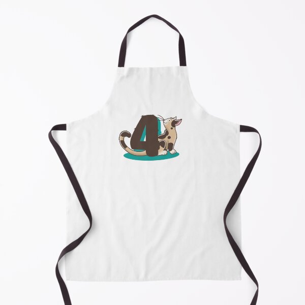 Item preview, Cat number 4 designed and sold by Motivburg.
