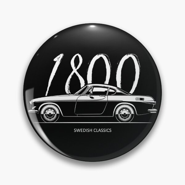 Item preview, P1800 designed and sold by OlegMarkaryan.