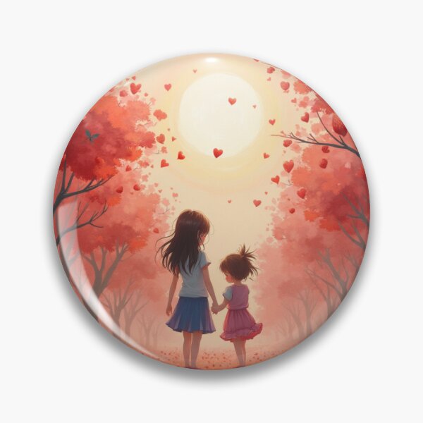 Item preview, Strawberry Fields 4 You designed and sold by Cmurphy71.