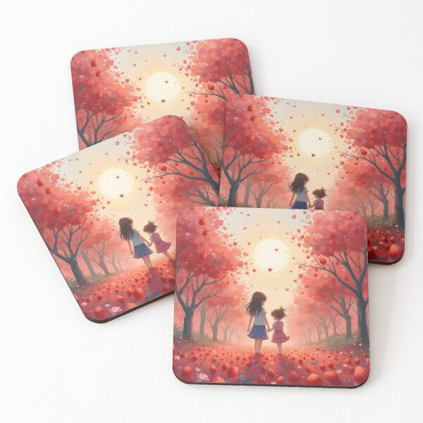 Item preview, Strawberry Fields 4 You designed and sold by Cmurphy71.