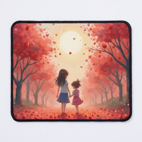 Item preview, Strawberry Fields 4 You designed and sold by Cmurphy71.