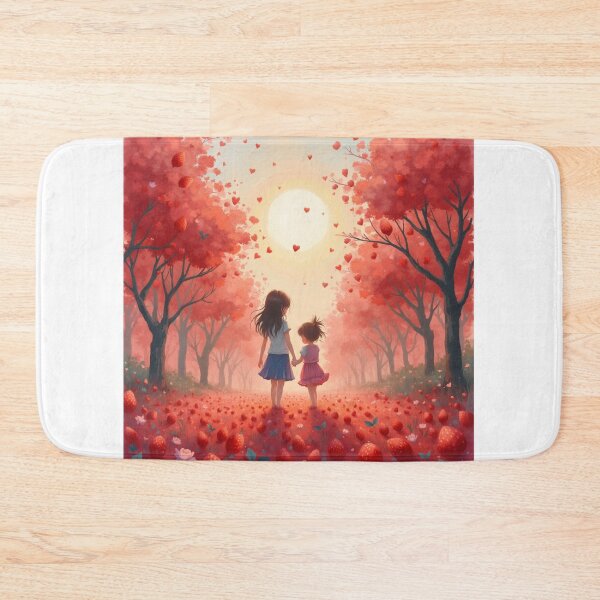 Item preview, Strawberry Fields 4 You designed and sold by Cmurphy71.