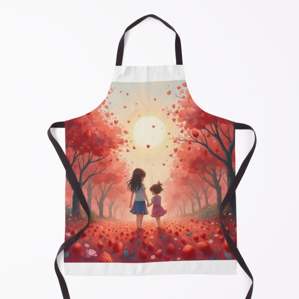 Item preview, Strawberry Fields 4 You designed and sold by Cmurphy71.