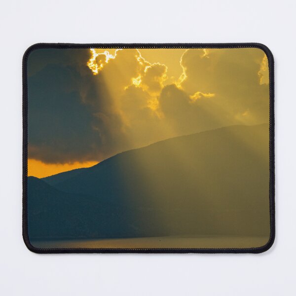 Item preview, The morning after the storm designed and sold by Viv Thompson Photography .