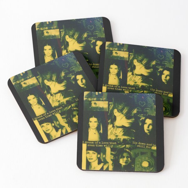 Item preview, Sandra Bullock Retro Collage- Yellow designed and sold by fae-xx.