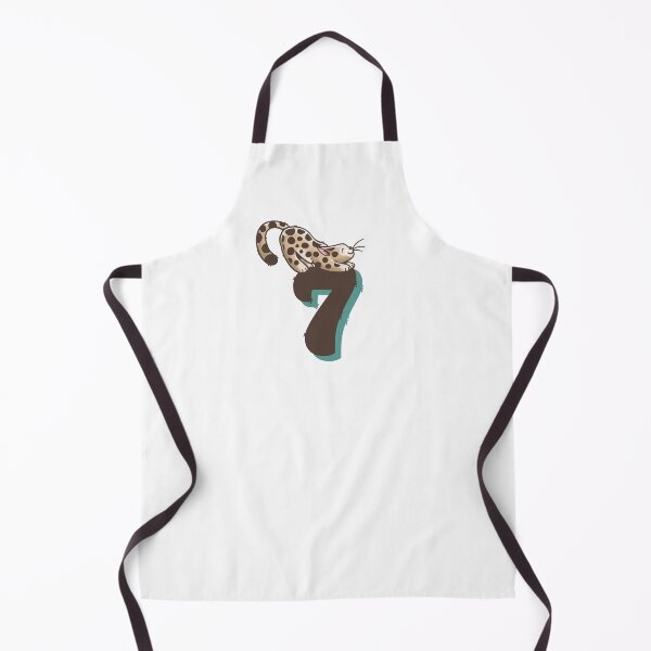 Item preview, Cat number 7 designed and sold by Motivburg.
