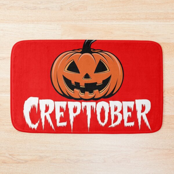 Item preview, Spooky Kindle Creptober The Ghost Inside Octoberfest designed and sold by ShopSunday.