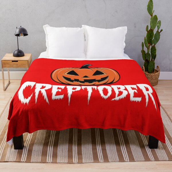 Item preview, Spooky Kindle Creptober The Ghost Inside Octoberfest designed and sold by ShopSunday.