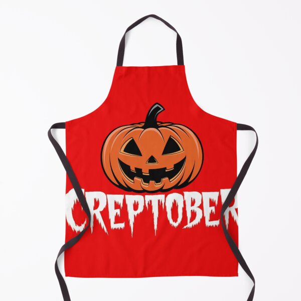 Item preview, Spooky Kindle Creptober The Ghost Inside Octoberfest designed and sold by ShopSunday.