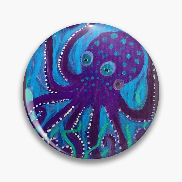 Item preview, Asta designed and sold by SaraBearsArt.