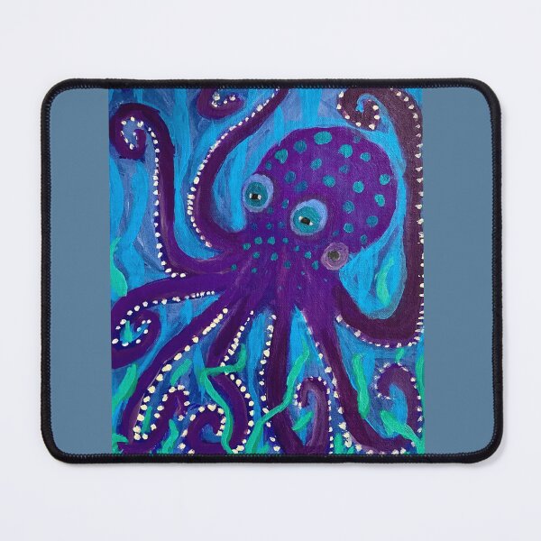 Item preview, Asta designed and sold by SaraBearsArt.