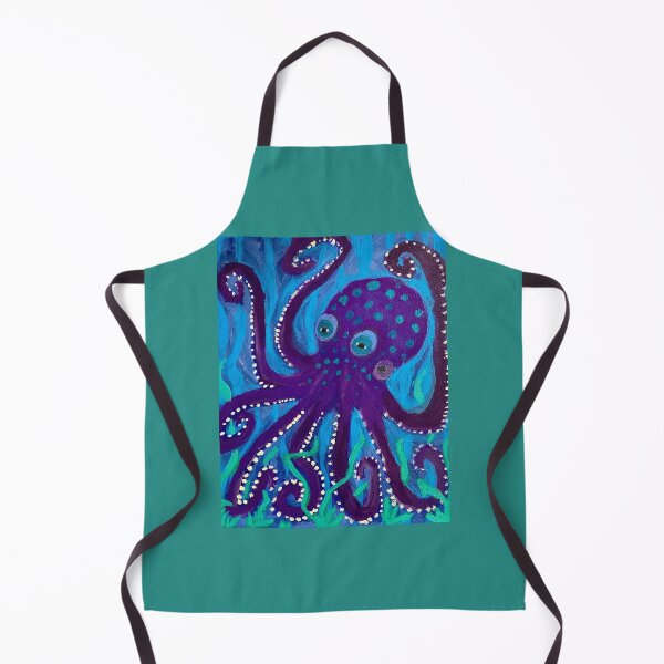 Item preview, Asta designed and sold by SaraBearsArt.