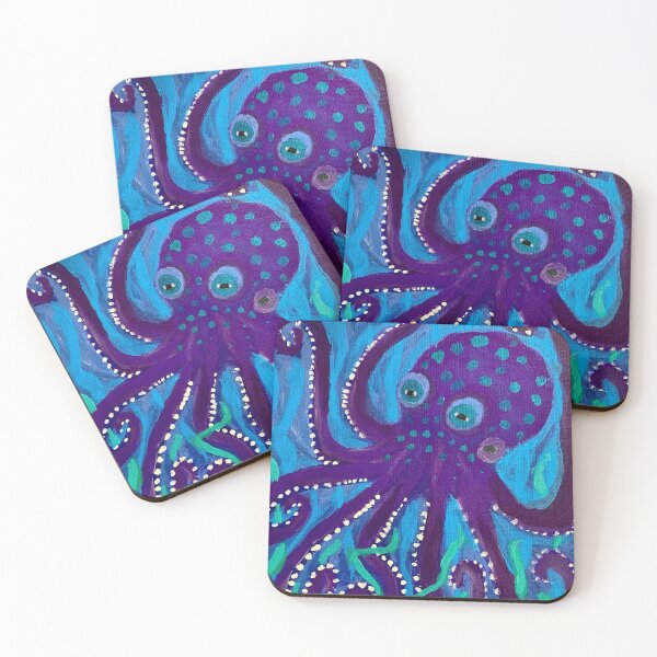 Item preview, Asta designed and sold by SaraBearsArt.