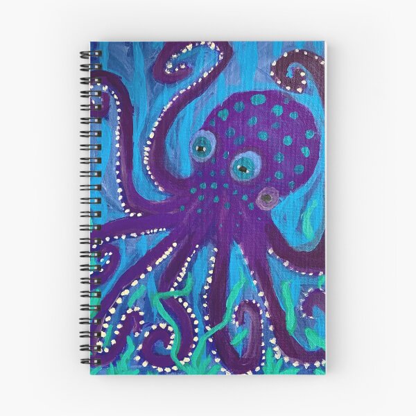 Item preview, Asta designed and sold by SaraBearsArt.