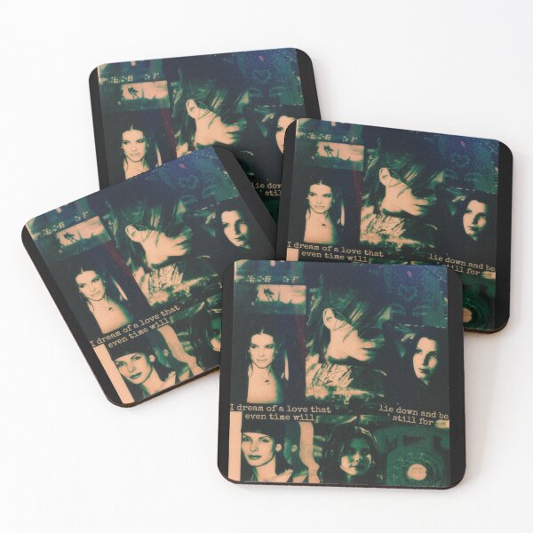 Item preview, Sandra Bullock Retro Collage- Tan designed and sold by fae-xx.
