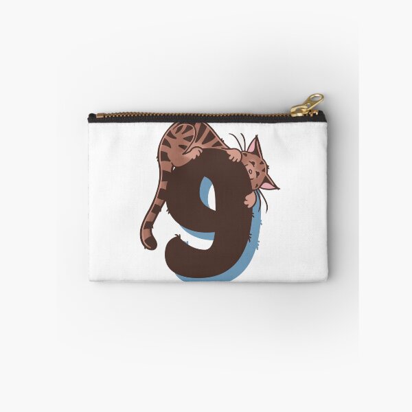 Item preview, Cat number 9 designed and sold by Motivburg.